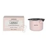 "Lierac Arkéskin" dieninio kremo užpildas 50ml