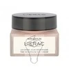 Lierac Arkéskin dieninis kremas 50ml