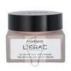 Lierac Paris Lierac Arkeskin The Menopause Night Kremas, 50 ml