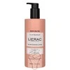 Lierac Nutri-Body Relipidizing Milk kūno pienelis, 400 ml