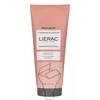 Lierac Kūno-Nutri The Resurfacing Scrub kūno šveitiklis, 200 ml