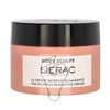 Lierac Kūno Sculpt Morpho Remodeling Kremas stangrinamasis kūno kremas, 200 ml