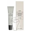 Lierac Diopti Dark Circle Correction Fluid skaistinamasis fluidas patamsėjusiai paakių odai koreguoti, 15 ml