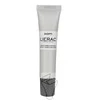 Lierac Diopti Eye Contour Kreminis paakių kremas, 15 ml