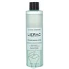 "Lierac" drėkinamasis valomasis losjonas 200ml