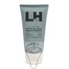 "Lierac Homme" balzamas po skutimosi 75ml