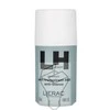 Lierac Homme dezodorantas nuo prakaito 48H 50ml