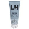 Lierac Homme dušo želė 200ml