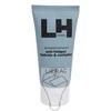 Lierac Homme Energising Moisturising Gel Anti-Fatigue Moisturising Gel 50ml