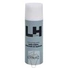 Lierac Homme Anti-Ageing fluidas 50ml