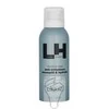 "Lierac Homme putų šampūnas 150ml