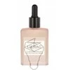 Lierac Hydragenist drėkinamasis serumas 30ml