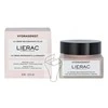 Lierac Hydragenist drėkinamasis kremas "Illuminating Rehydrating Kreminis" 50ml