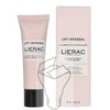 Lierac Lift Integral Neck and Décolleté Kreminis, 50 ml