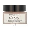 "Lierac Lift Integral" stangrinamasis dieninis kremas 50ml