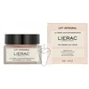 "Lierac Lift Integral" stangrinamasis dieninis kremas 50ml