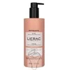 Lierac Phytolastil Stretch Mark Prevention Gel kūno gelis nuo strijų, 400 ml