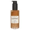 Lierac Phytolastil The Concentrate Stretch Mark Correction koncentratas koreguojantis strijas, 100 ml