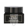 Lierac Premium The Voluptuous Kremas prabangus veido kremas, 50 ml