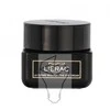 Lierac Premium The Paakių kremas paakių kremas, 20 ml