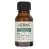 Lierac Paris Lierac Protocole Anti-Pimple Concentrate priemonė veidui nuo tamsių dėmių, 15 ml