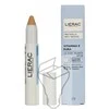 „Lierac Paris Lierac Protocole“ pieštukas nuo tamsių dėmių, 2,7 g