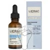 Lierac Paris Lierac Protocole Anti-Dark Spots Serum veido serumas nuo tamsių dėmų, 30 ml