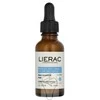 Lierac Paris Lierac Protocole Anti-Dark Spots Serum veido serumas nuo tamsių dėmų, 30 ml