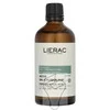 Lierac Paris Lierac Protocole Anti-Pimple Peeling Solution šveičiamoji priemonė veidui, 100 ml