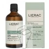Lierac Paris Lierac Protocole Anti-Pimple Peeling Solution šveičiamoji priemonė veidui, 100 ml