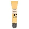 Lierac Sunissime Fluid SPF 50+ apsauginis fluidas nuo saulės, 40 ml