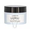 Lierac Sunissime Aftersun Face Sorbet veido kremas po deginimosi, 50 ml
