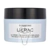 Lierac Sunissime Sublimating Aftersun Body Kreminis kūno kremas po deginimosi, 200 ml