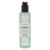 "Lierac" micelinis vanduo 200ml