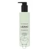 "Lierac" valomasis pienelis 200ml