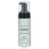 "Lierac" valomosios putos 150ml