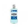 Listerine Total Care, 500 ml