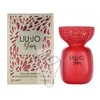 Liu Jo Glam EDP purškiamas vanduo, 30 ml