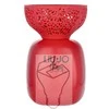 Liu Jo Glam EDP purškiamas vanduo, 30 ml