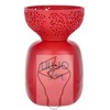 Liu Jo Glam EDP parfumuotas vanduo moterims, 50 ml
