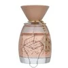 Liu Jo Lovely Me EDP parfumuotas vanduo moterims, 100 ml
