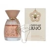 Liu Jo Lovely Me EDP parfumuotas vanduo moterims, 100 ml