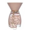 Liu Jo Lovely Me EDP parfumuotas vanduo moterims, 30 ml