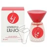 Liu Jo Lovely U EDP parfumuotas vanduo moterims, 30 ml