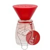 Liu Jo Lovely U EDP parfumuotas vanduo moterims, 30 ml
