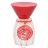 Liu Jo Lovely U EDP parfumuotas vanduo moterims, 30 ml
