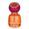Liu Jo Silkway EDT tualetinis vanduo moterims, 30 ml
