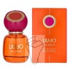 Liu Jo Silkway EDT tualetinis vanduo moterims, 30 ml