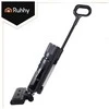 Lixo Ruhhy 24860 washing vacuum cleaner
