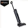 Lixo Ruhhy 24860 washing vacuum cleaner